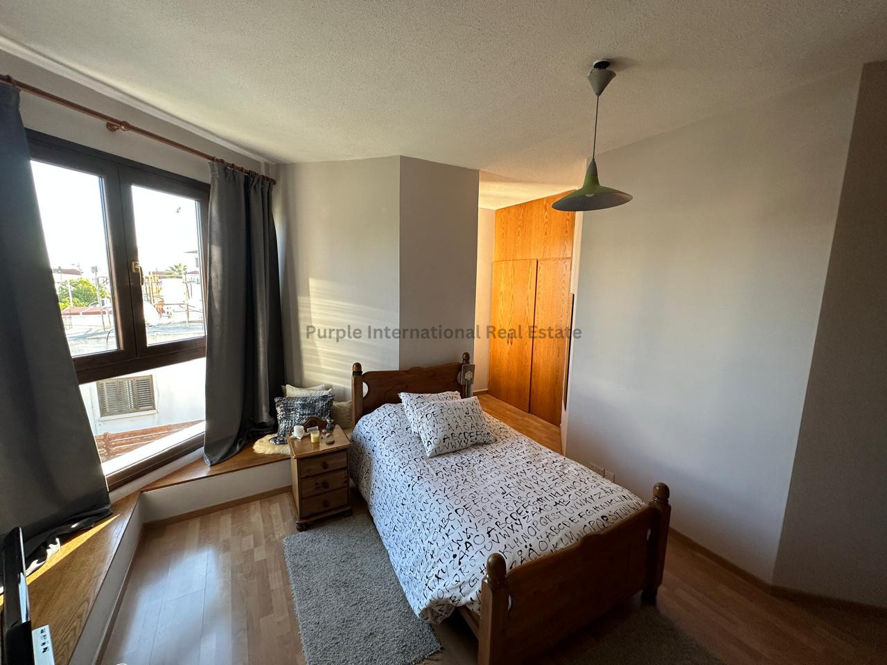 4 chambres Villa à Larnaca, Larnaka, Chypre No. 54780