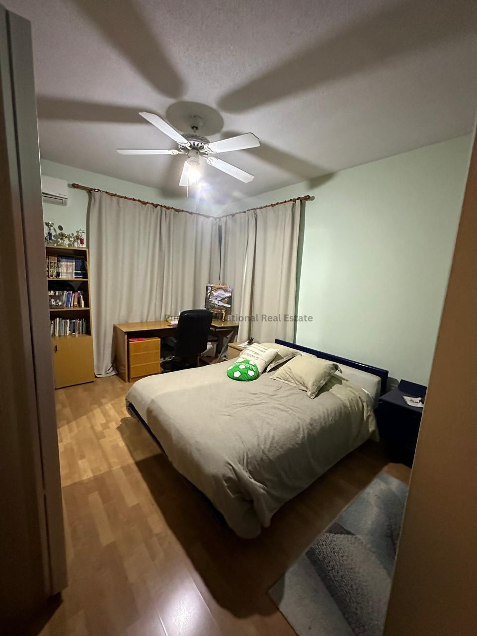 4 chambres Villa à Larnaca, Larnaka, Chypre No. 54780