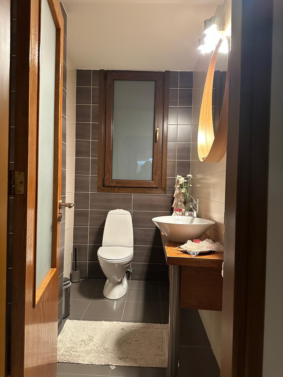 4 chambres Villa à Larnaca, Larnaka, Chypre No. 54780