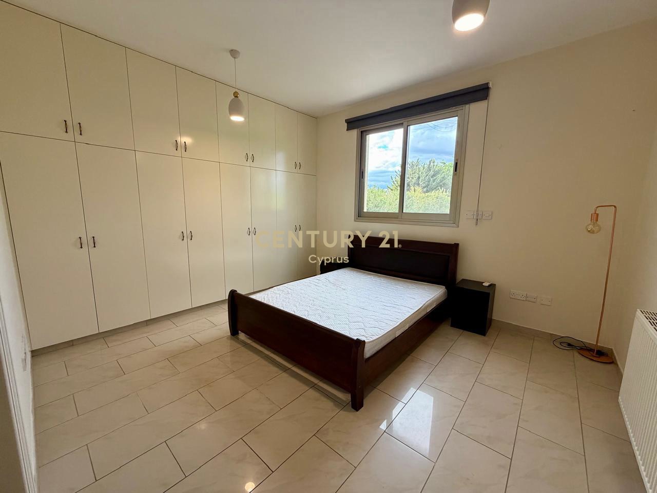 4 chambres Villa à Parekklisia, Limassol, Chypre No. 56110