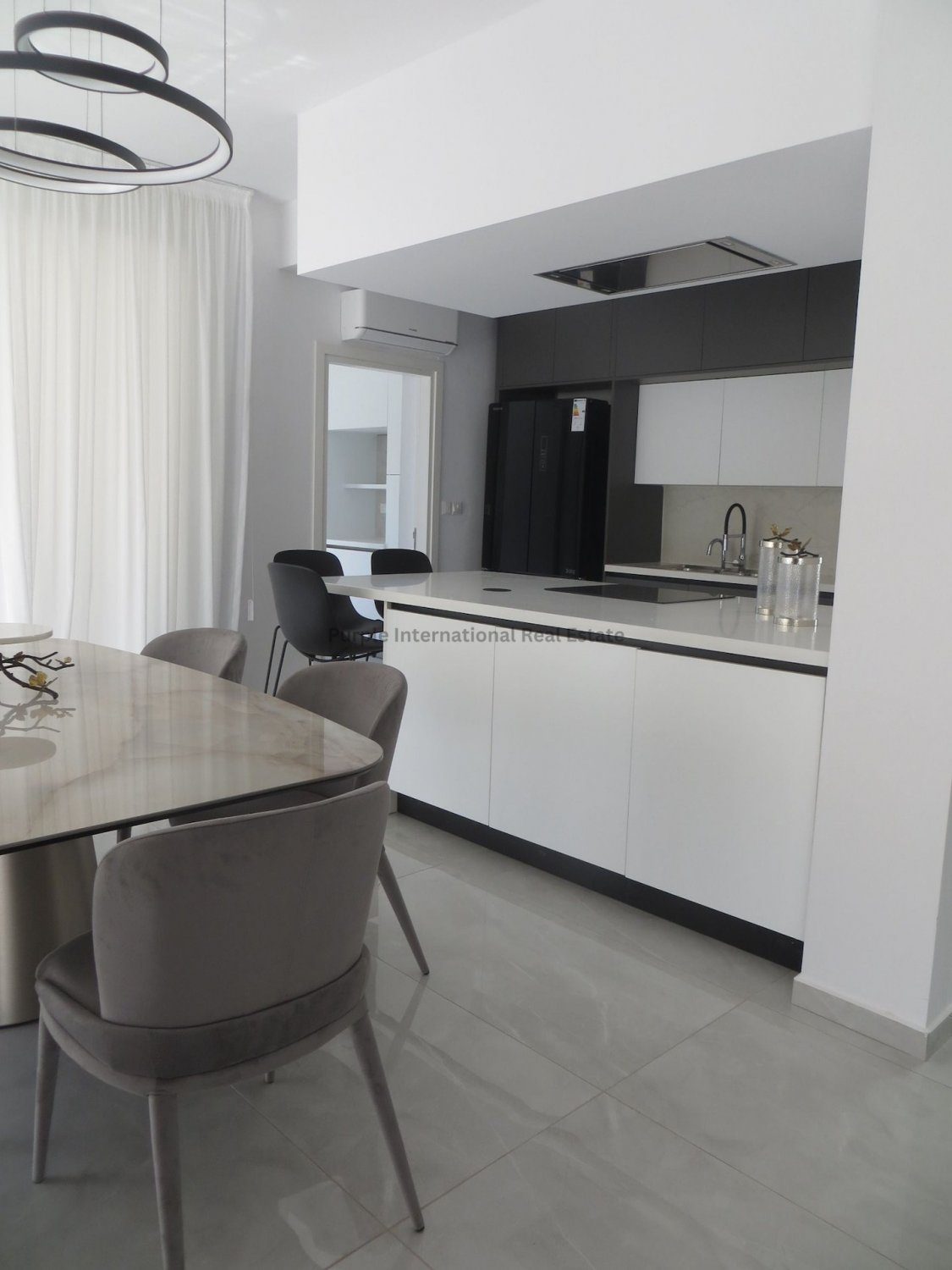 4 chambres Villa à Chloraka, Paphos, Chypre No. 37838