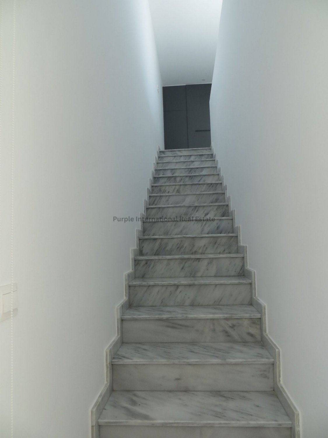 4 chambres Villa à Chloraka, Paphos, Chypre No. 37838