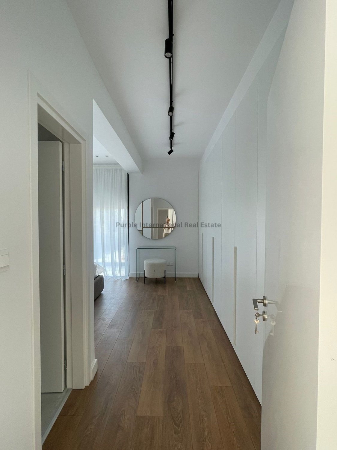 4 chambres Villa à Chloraka, Paphos, Chypre No. 37838