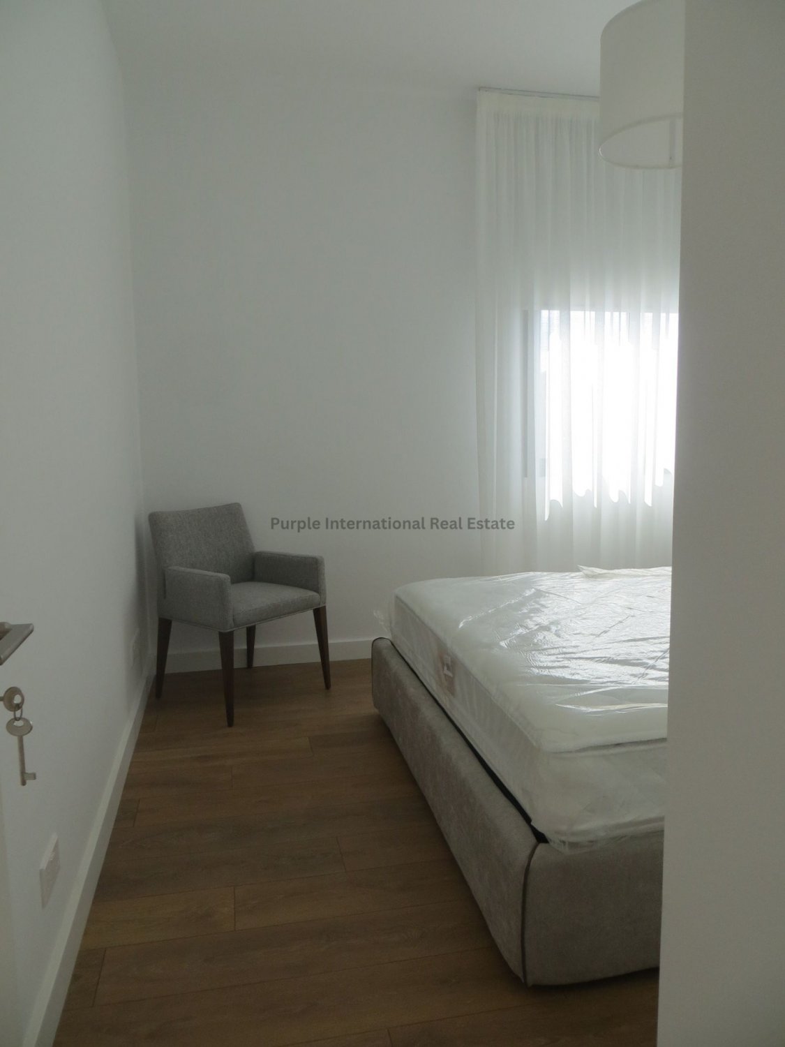 4 chambres Villa à Chloraka, Paphos, Chypre No. 37838