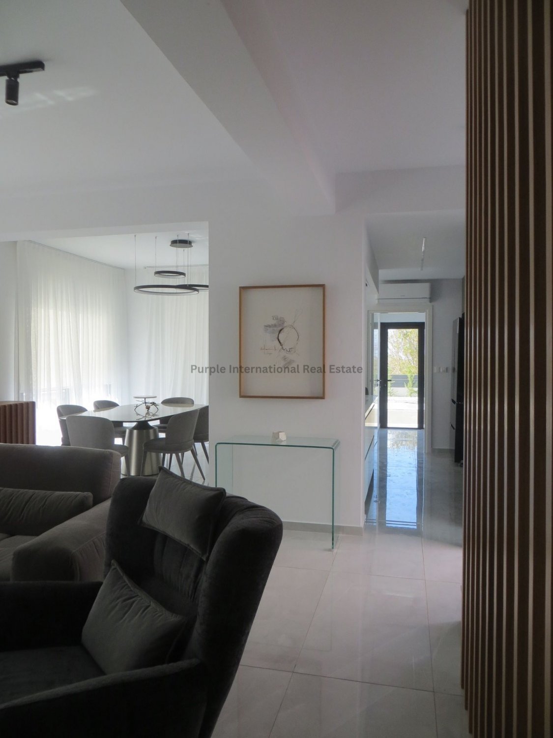 4 chambres Villa à Chloraka, Paphos, Chypre No. 37838