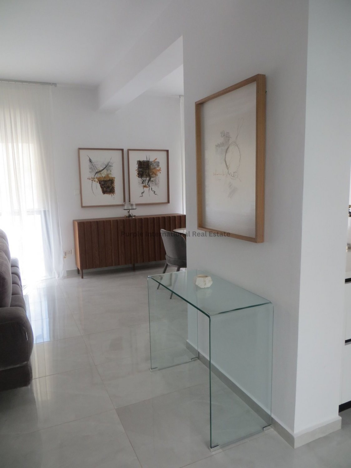 4 chambres Villa à Chloraka, Paphos, Chypre No. 37838