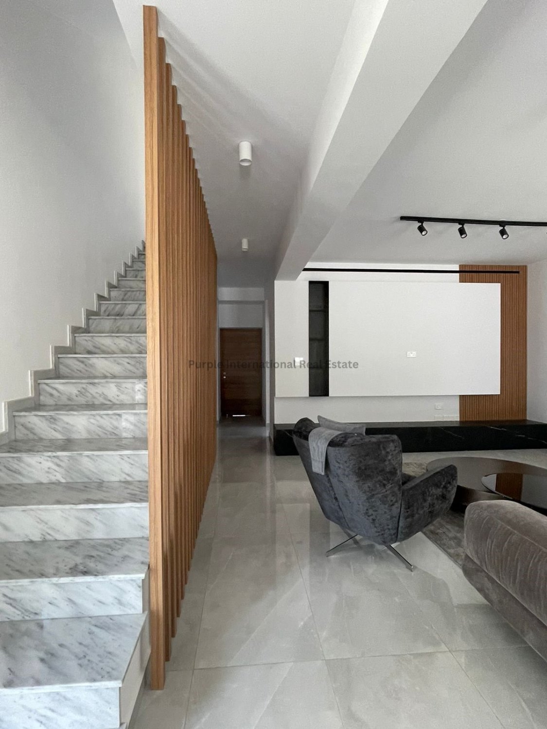 4 chambres Villa à Chloraka, Paphos, Chypre No. 37838