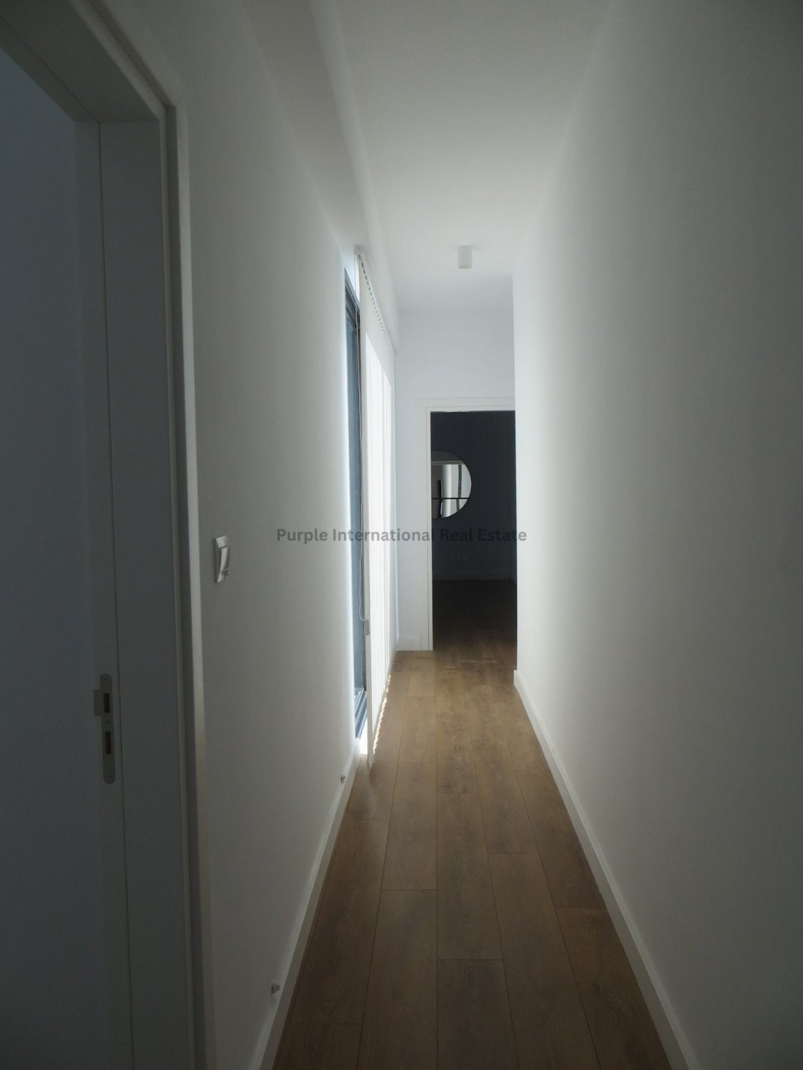 4 chambres Villa à Chloraka, Paphos, Chypre No. 37838