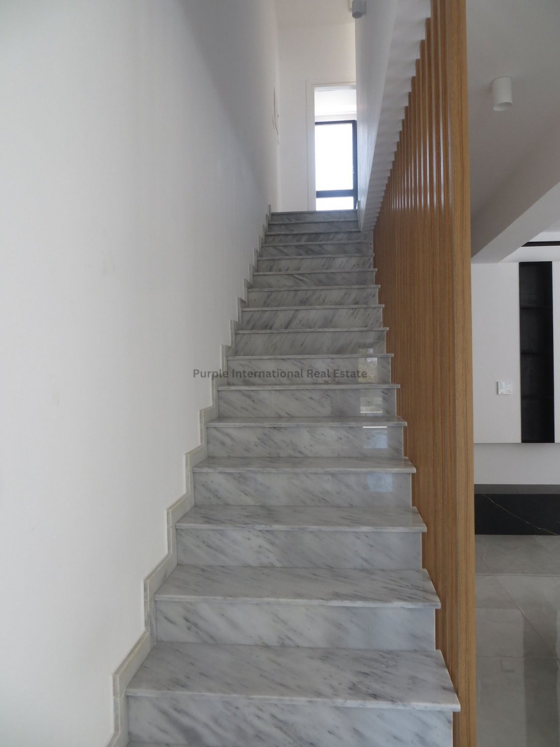 4 chambres Villa à Chloraka, Paphos, Chypre No. 37838