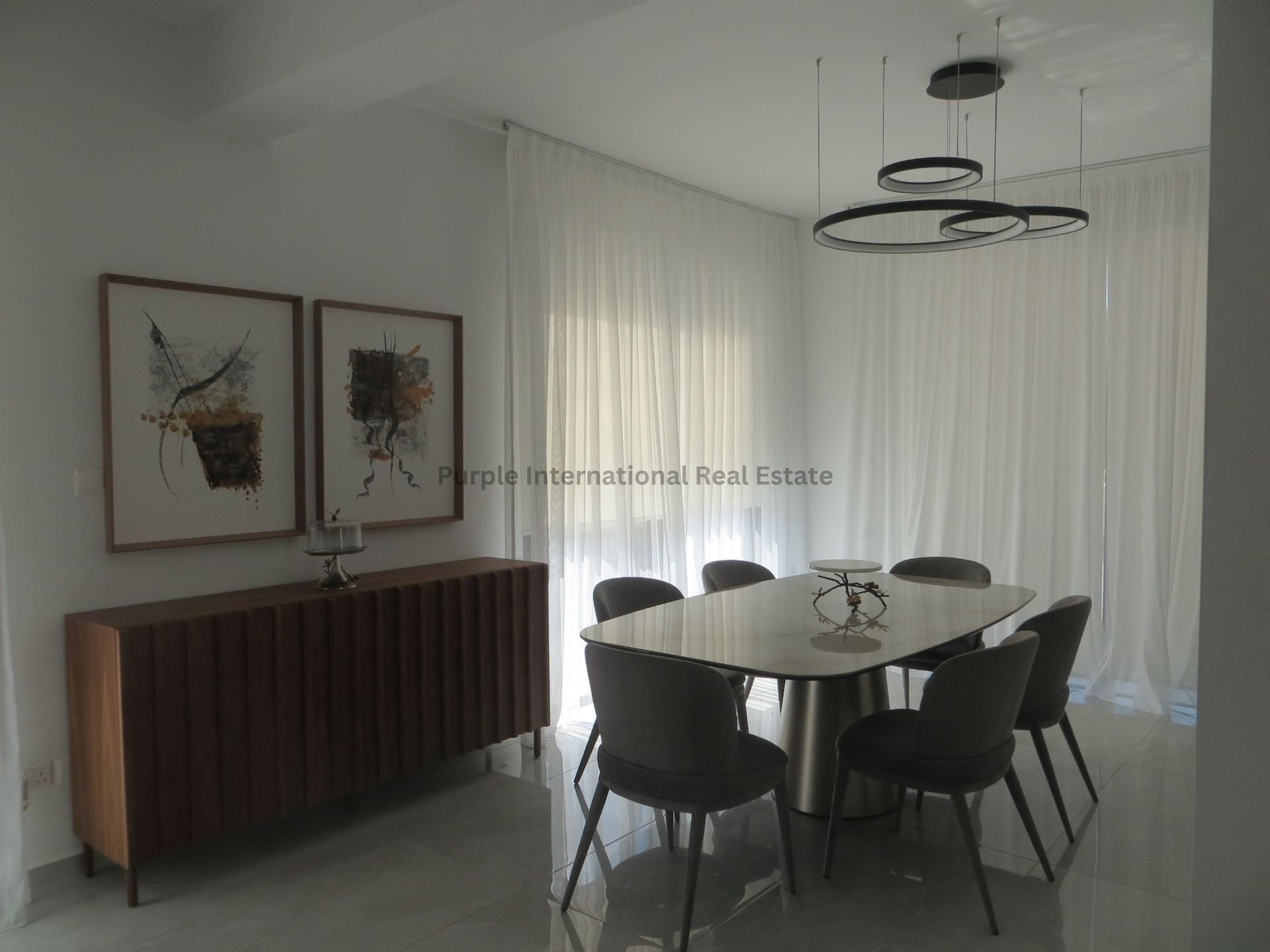 4 chambres Villa à Chloraka, Paphos, Chypre No. 37838