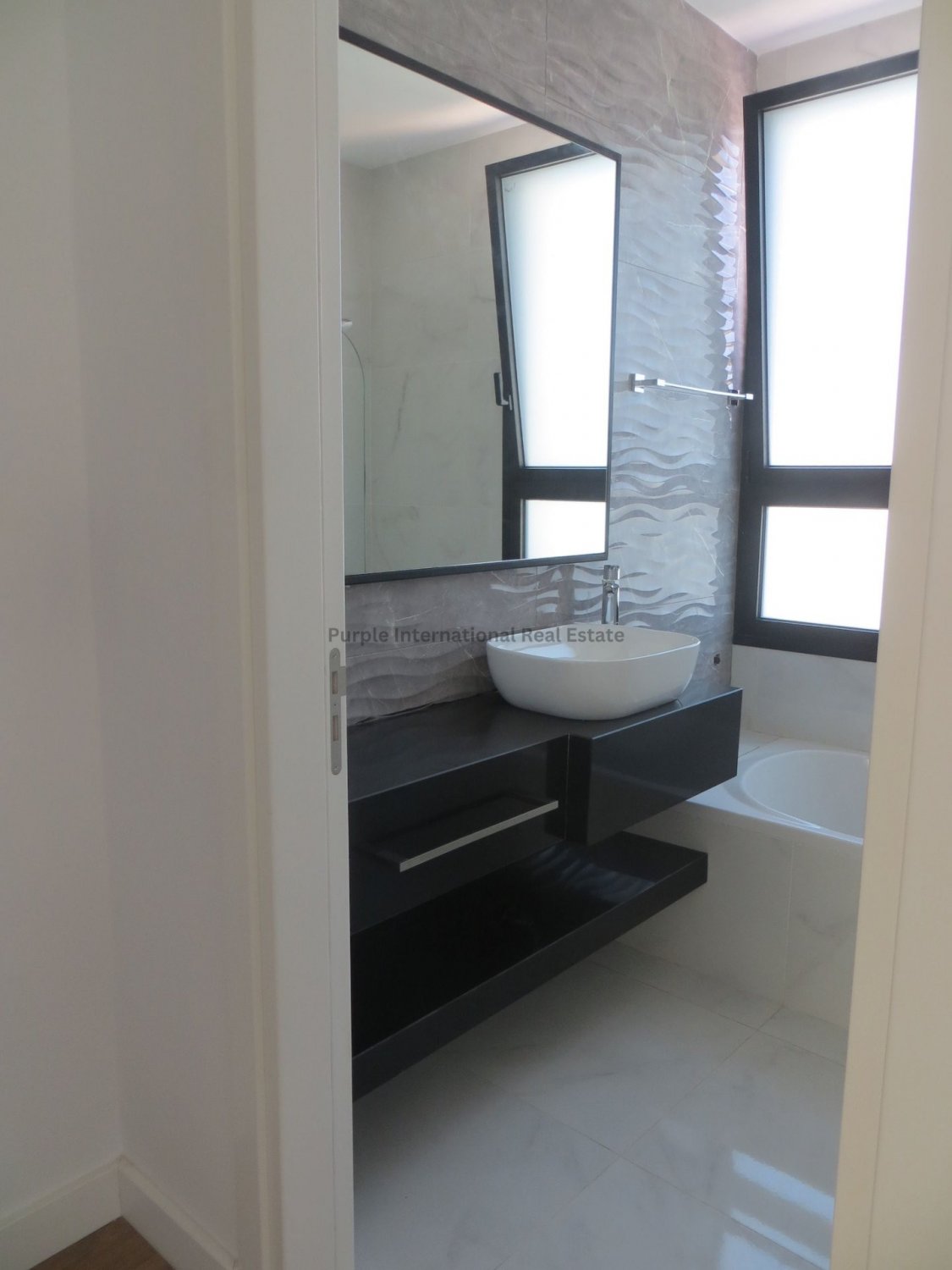 4 chambres Villa à Chloraka, Paphos, Chypre No. 37838