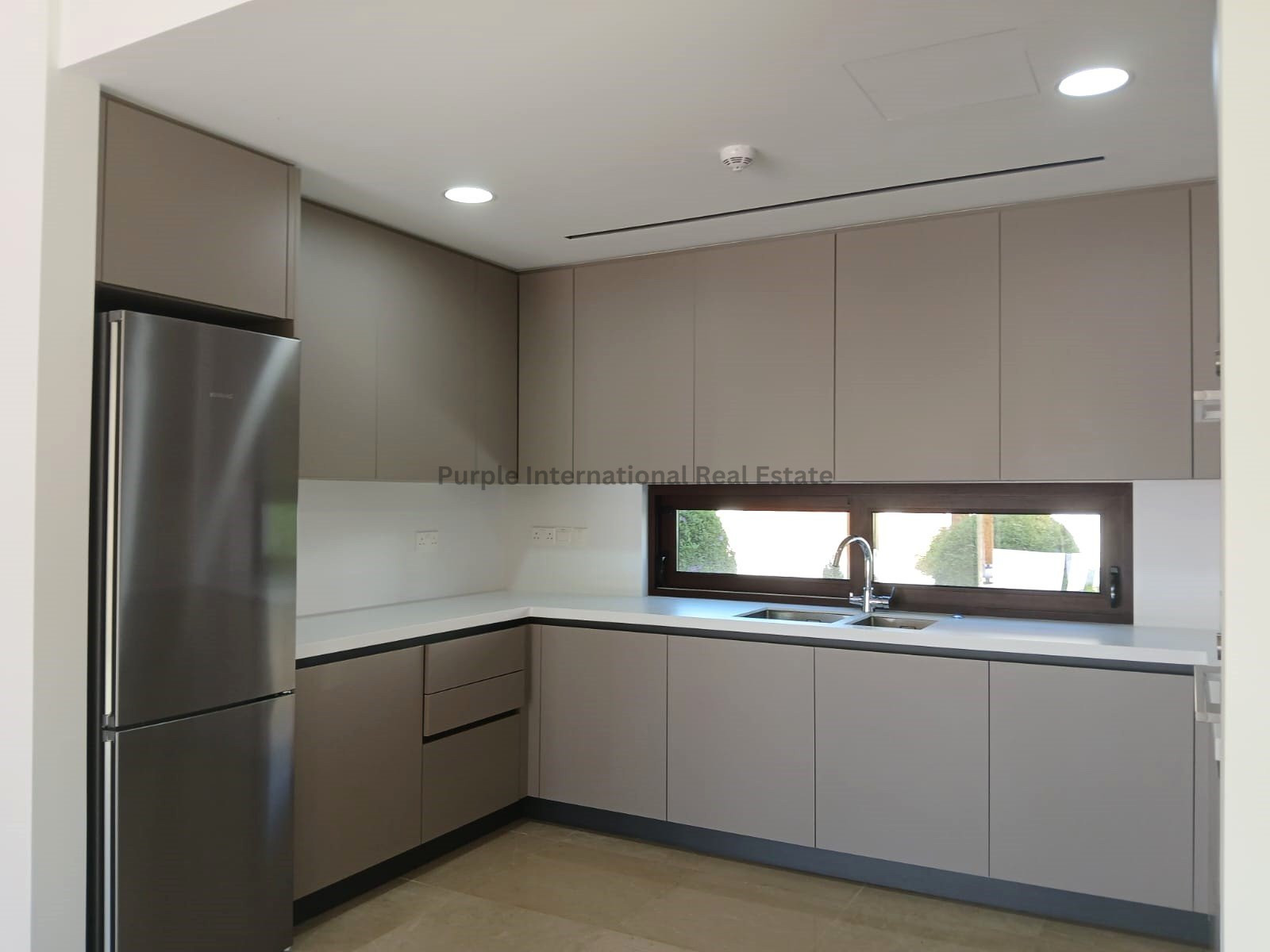 3 dormitorios Villa en Aphrodite Hills, Kouklia, Paphos, Chipre No. 54502