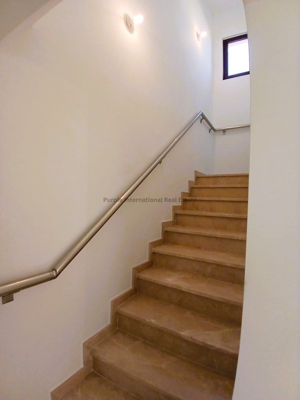 3 dormitorios Villa en Aphrodite Hills, Kouklia, Paphos, Chipre No. 54502