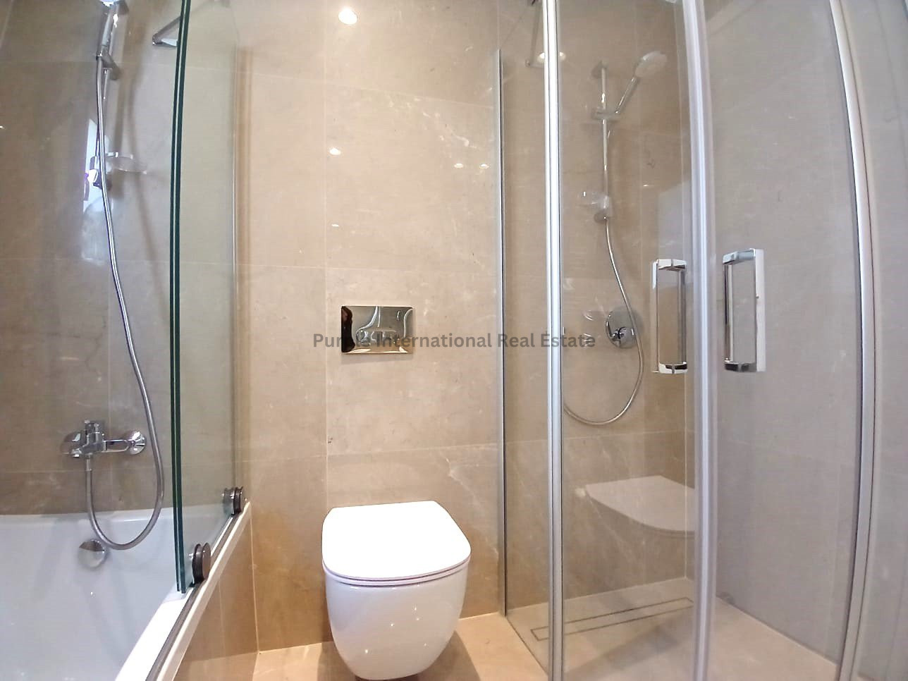 3 dormitorios Villa en Aphrodite Hills, Kouklia, Paphos, Chipre No. 54502