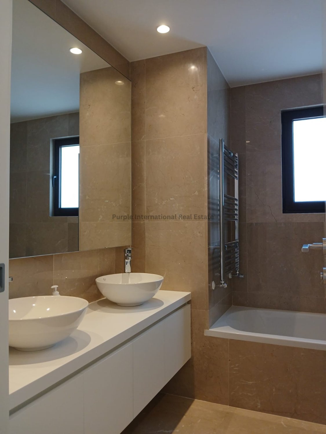 3 dormitorios Villa en Aphrodite Hills, Kouklia, Paphos, Chipre No. 54502