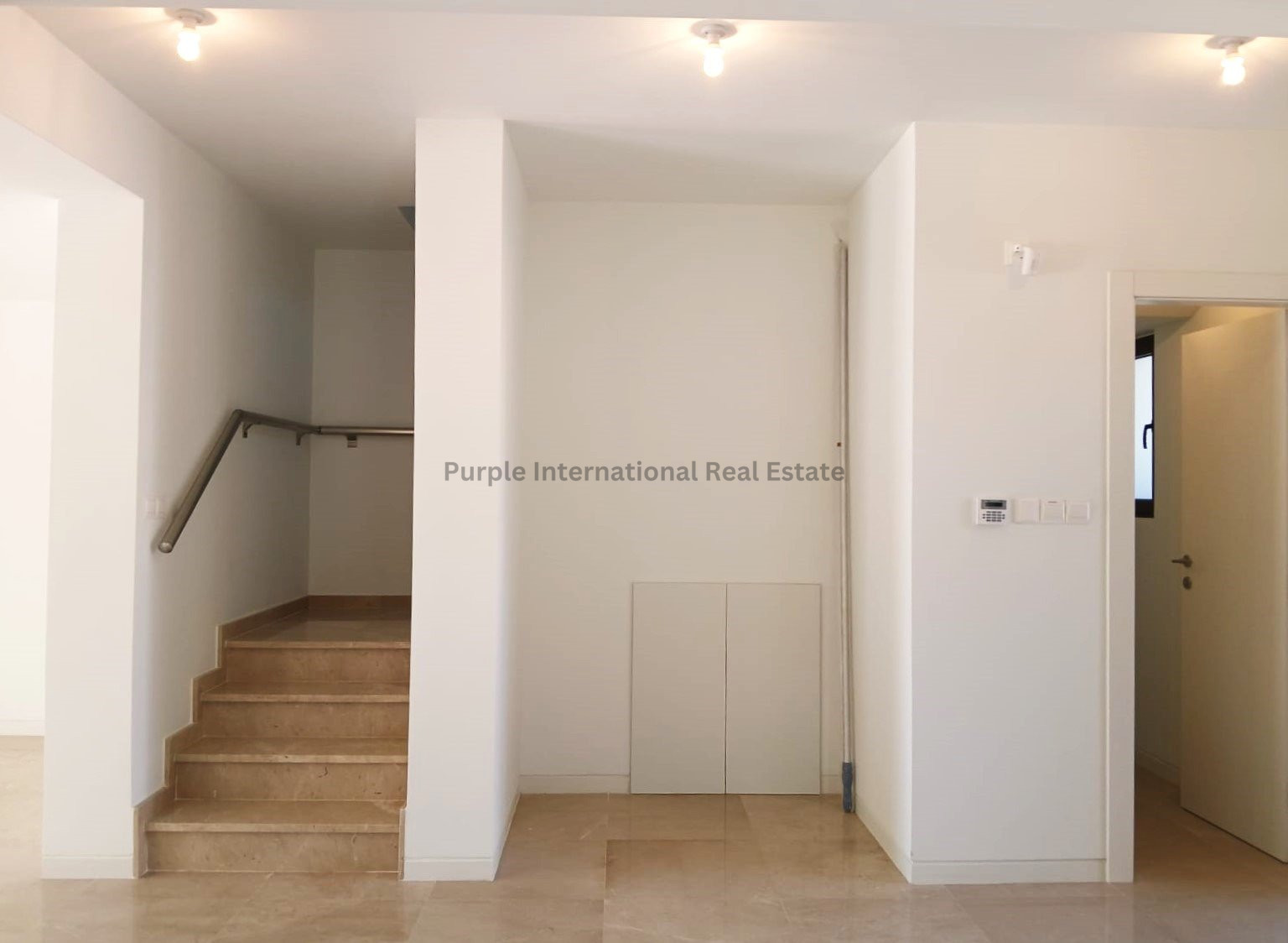 3 dormitorios Villa en Aphrodite Hills, Kouklia, Paphos, Chipre No. 54502