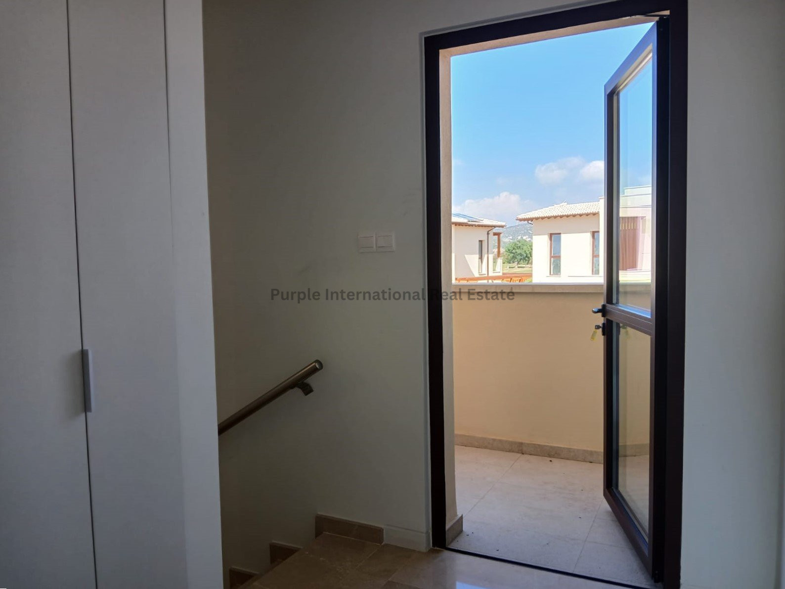 3 dormitorios Villa en Aphrodite Hills, Kouklia, Paphos, Chipre No. 54502