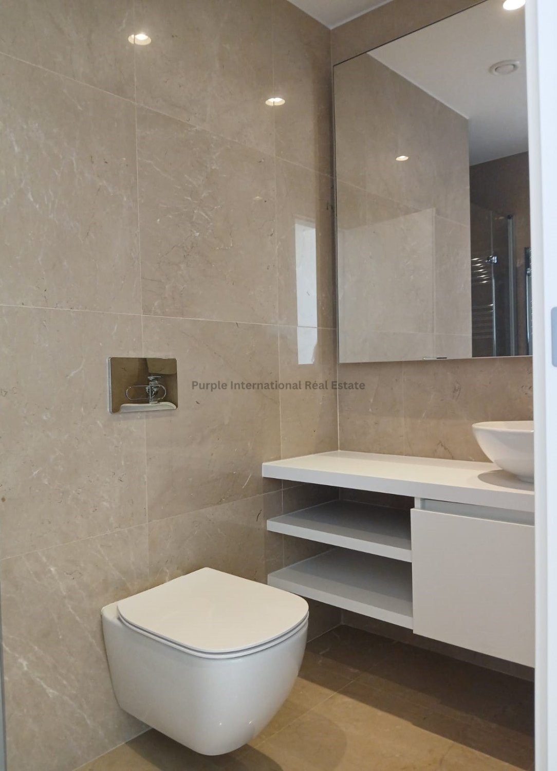 3 dormitorios Villa en Aphrodite Hills, Kouklia, Paphos, Chipre No. 54502