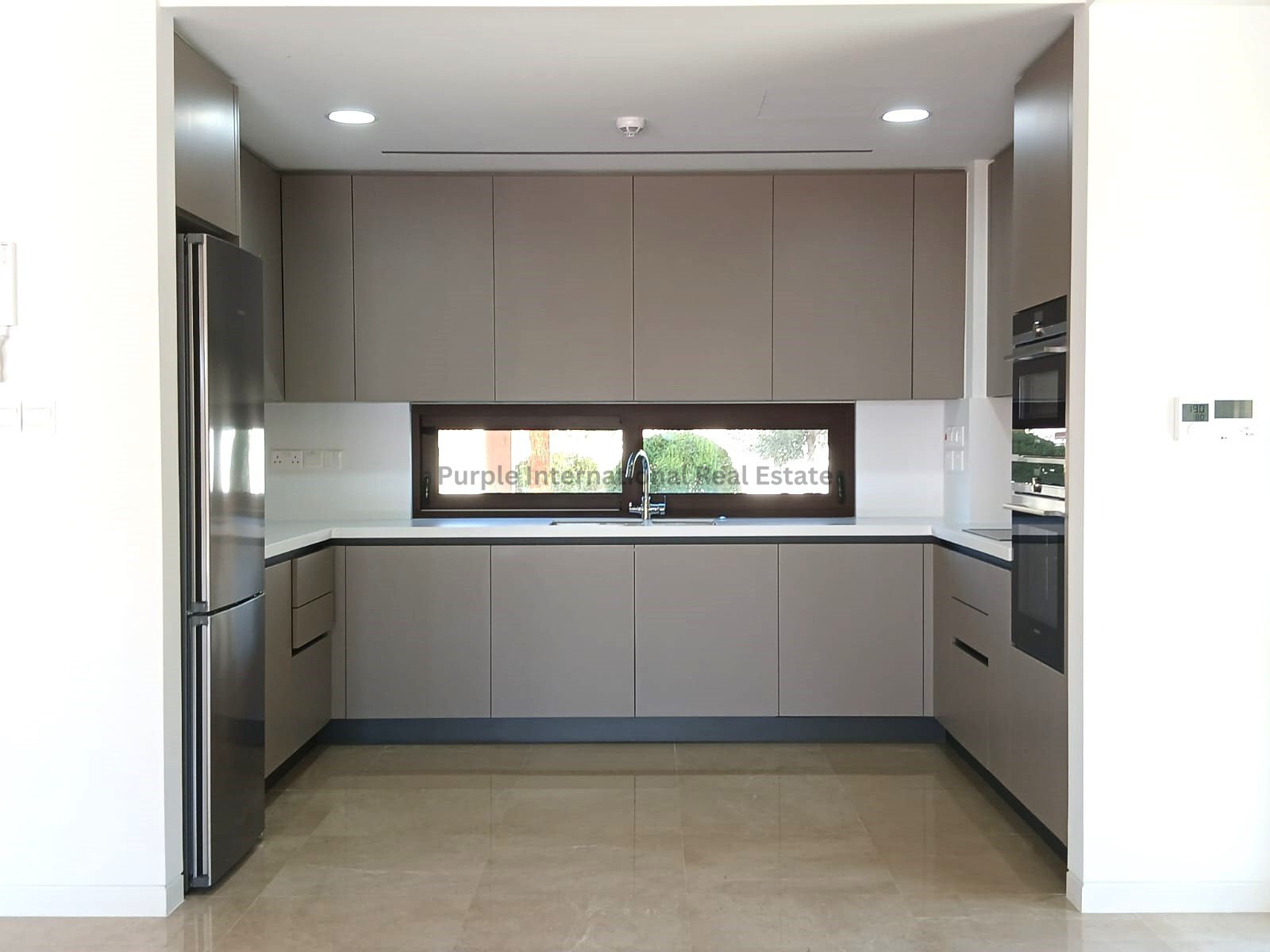 3 dormitorios Villa en Aphrodite Hills, Kouklia, Paphos, Chipre No. 54502