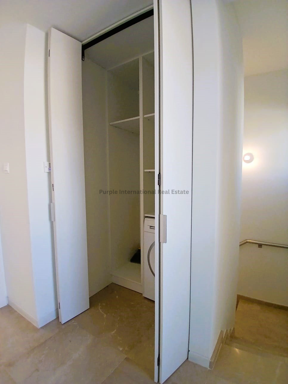 3 dormitorios Villa en Aphrodite Hills, Kouklia, Paphos, Chipre No. 54502