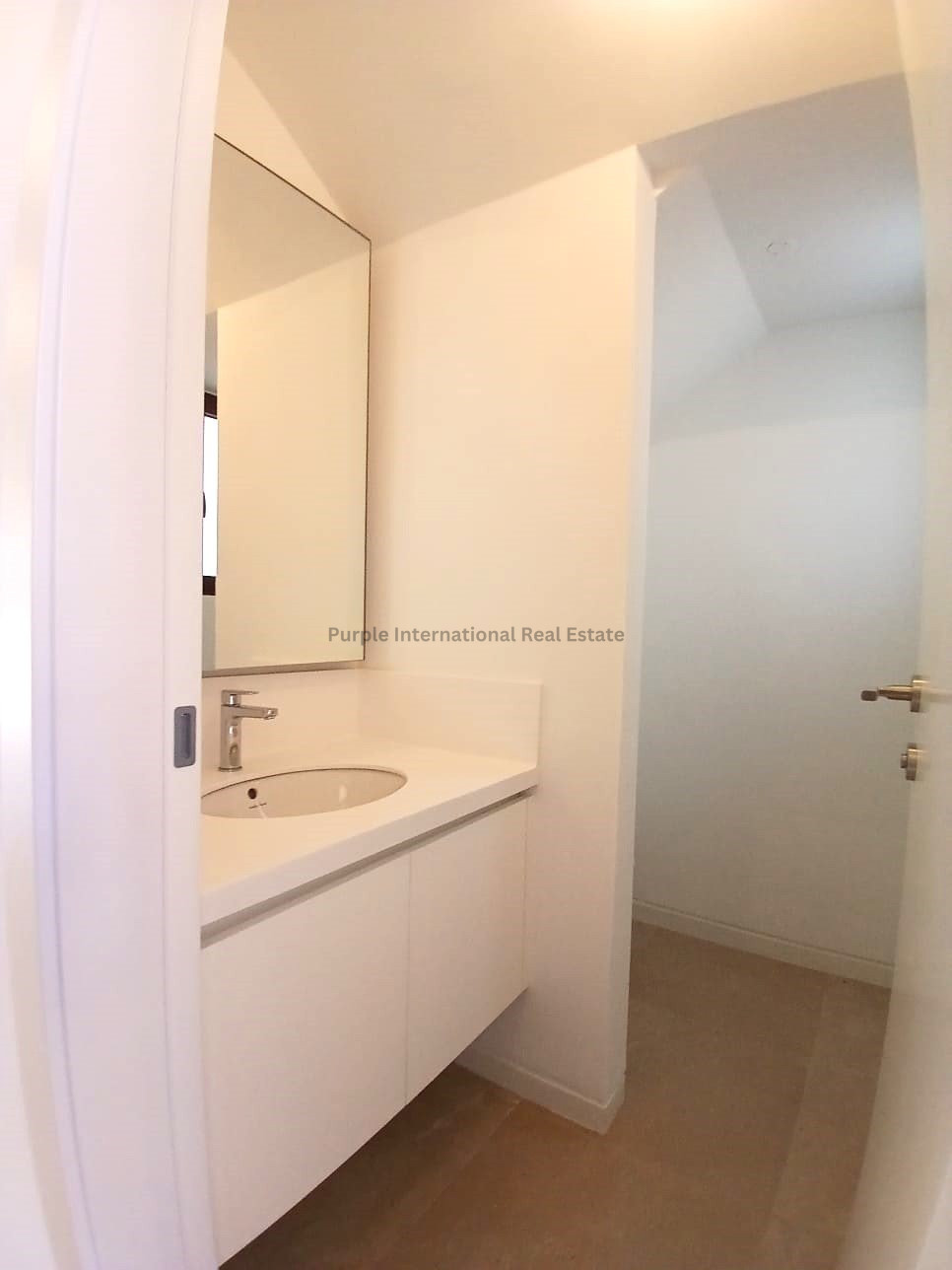 3 dormitorios Villa en Aphrodite Hills, Kouklia, Paphos, Chipre No. 54502