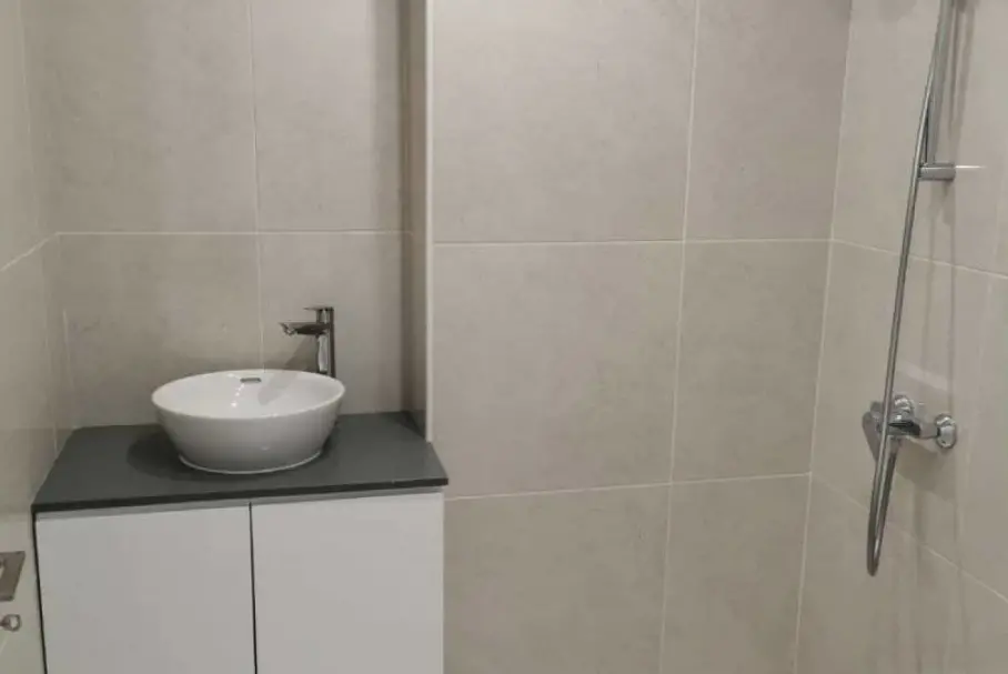 2 dormitorios Apartamento en Larnaca, Larnaka, Chipre No. 4957