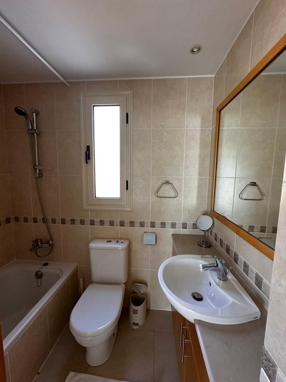 3 bedrooms Bungalow in Argaka, Paphos, Cyprus No. 35740
