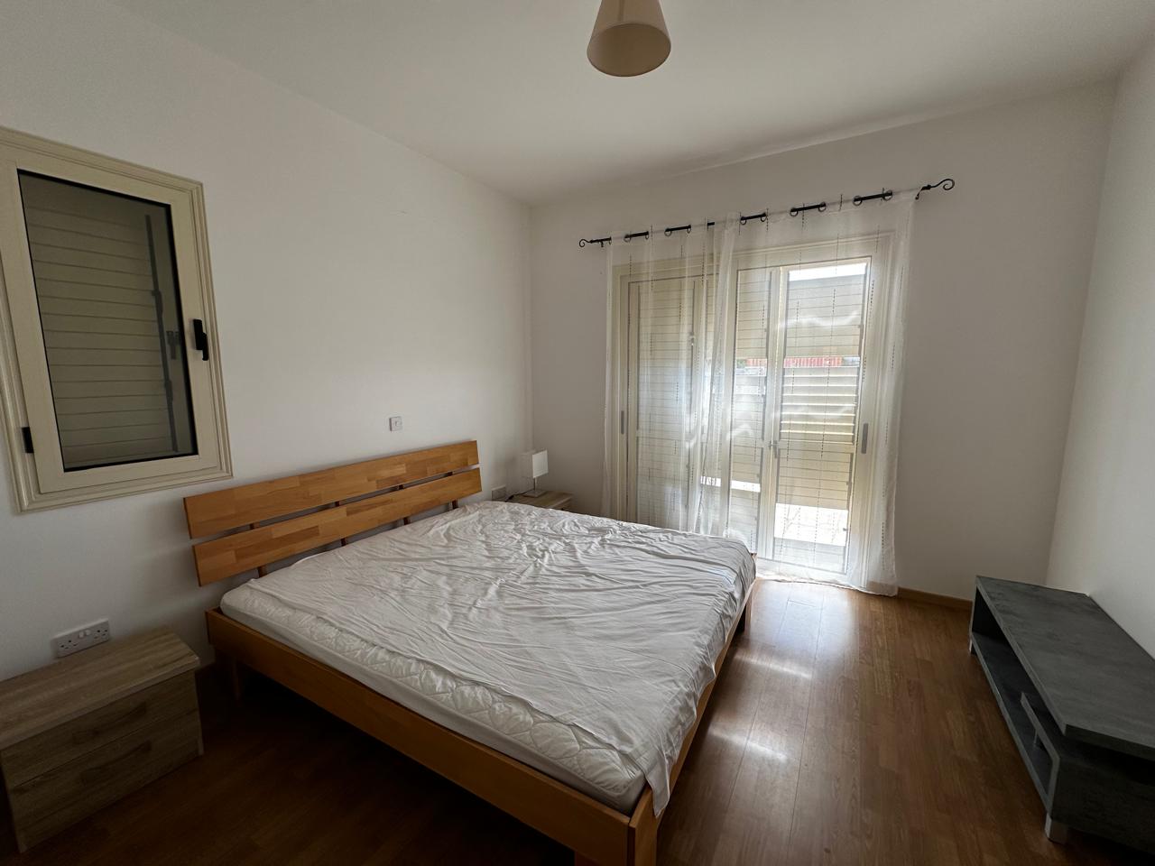 3 bedrooms Bungalow in Argaka, Paphos, Cyprus No. 35740