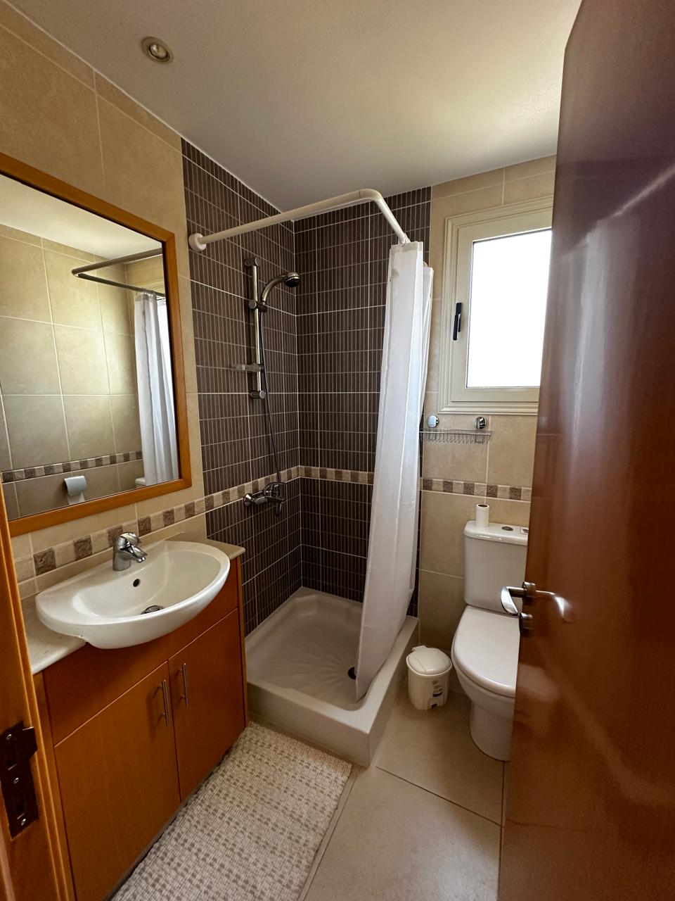 3 bedrooms Bungalow in Argaka, Paphos, Cyprus No. 35740