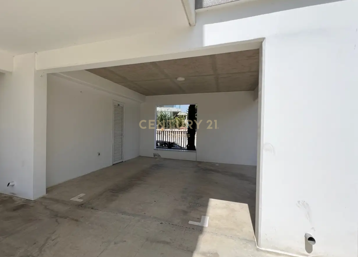 2 chambres Appartement à Agios Athanasios, Limassol, Chypre No. 55997
