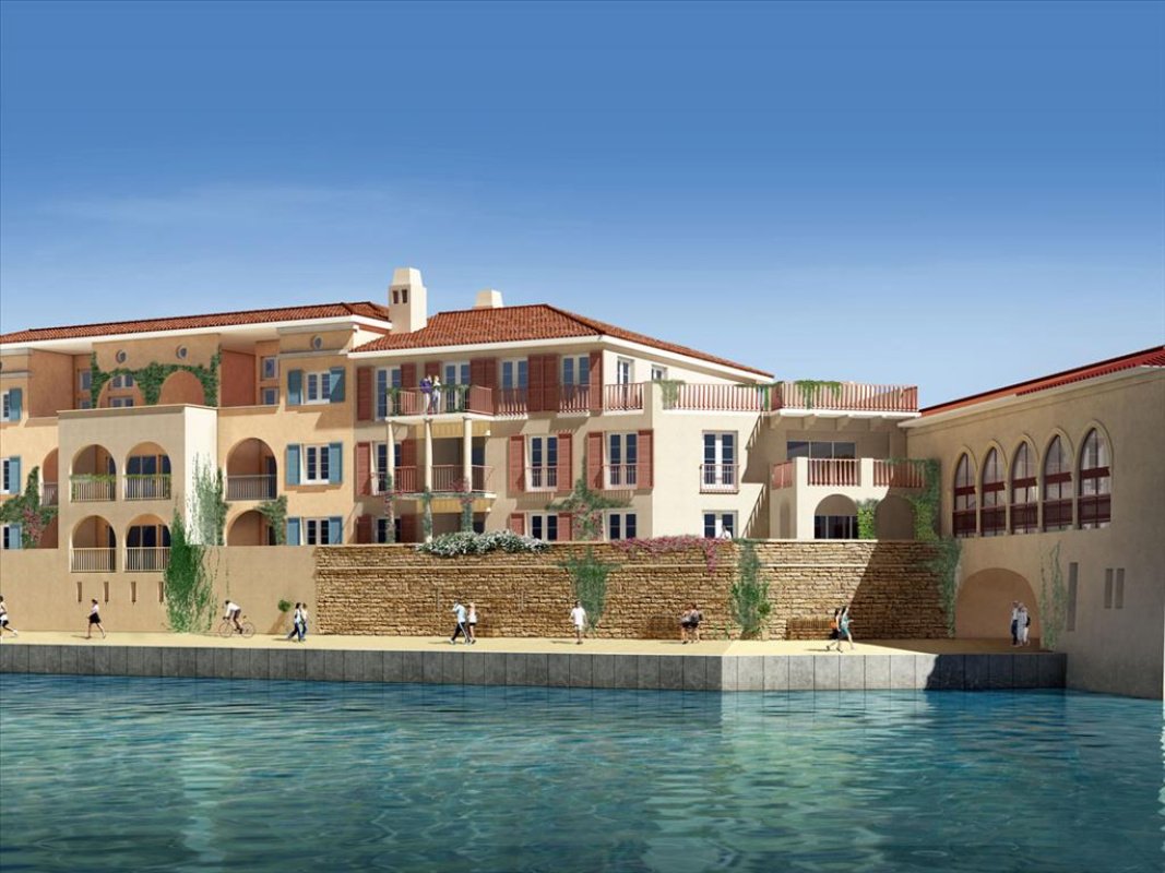 3 dormitorios Villa en Limassol, Chipre No. 38185