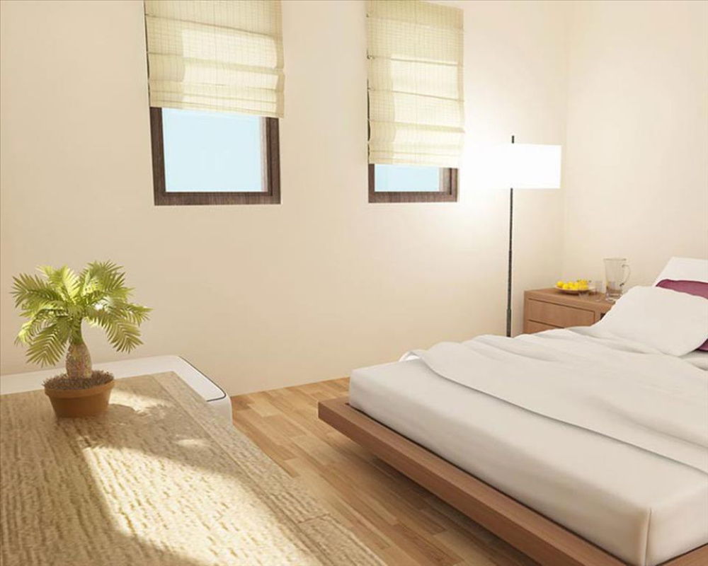 4 bedrooms Villa in Paphos, Cyprus No. 38181