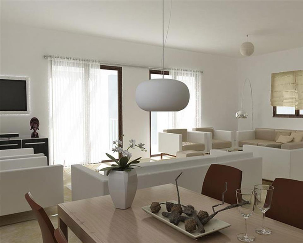 4 bedrooms Villa in Paphos, Cyprus No. 38181