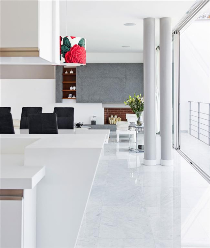 Studio Villa in Paphos, Cyprus No. 38184