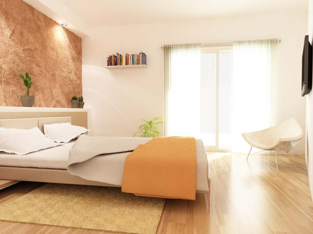 Estudio Villa en Paphos, Chipre No. 38183