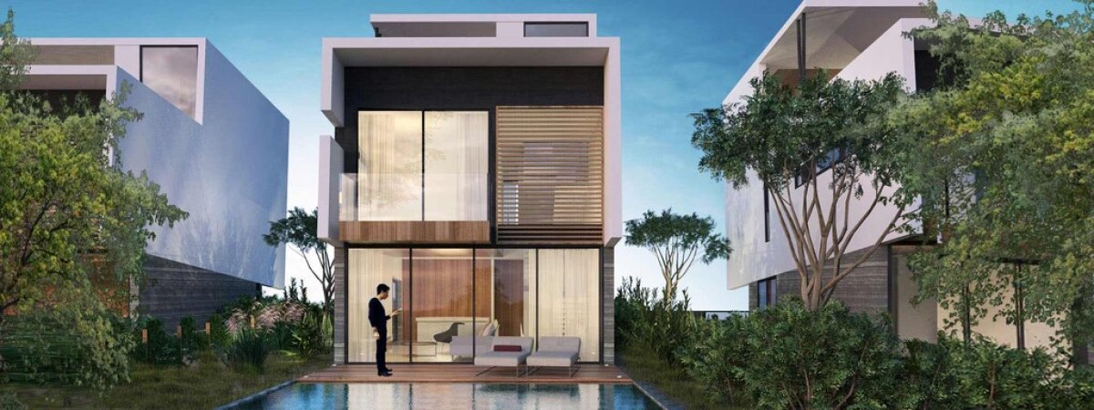 3 bedrooms Villa in Paphos, Cyprus No. 38788