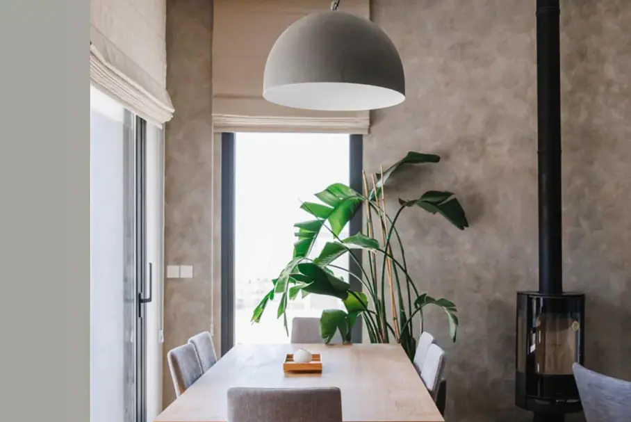 4 bedrooms Penthouse in Agios Athanasios, Limassol, Cyprus No. 39304