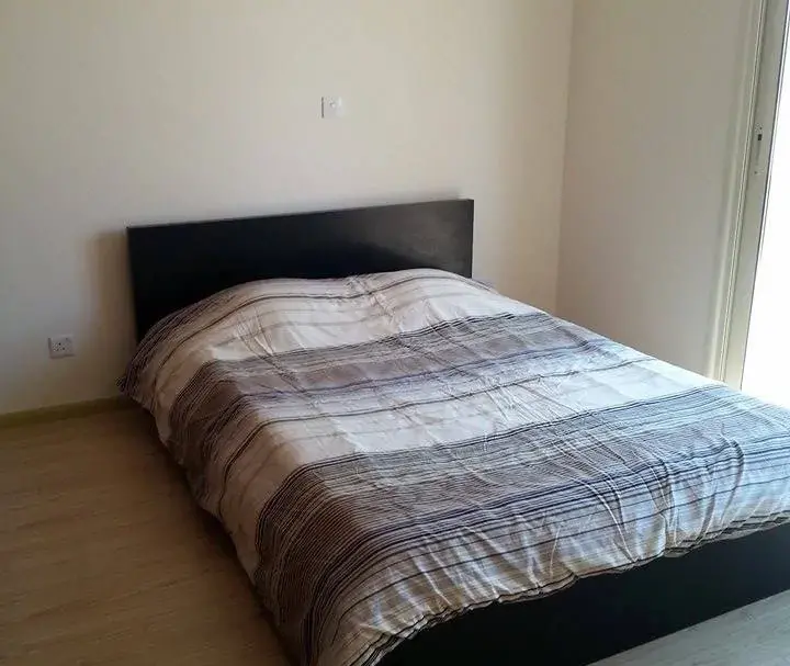 3 bedrooms Villa in Limassol, Cyprus No. 39308