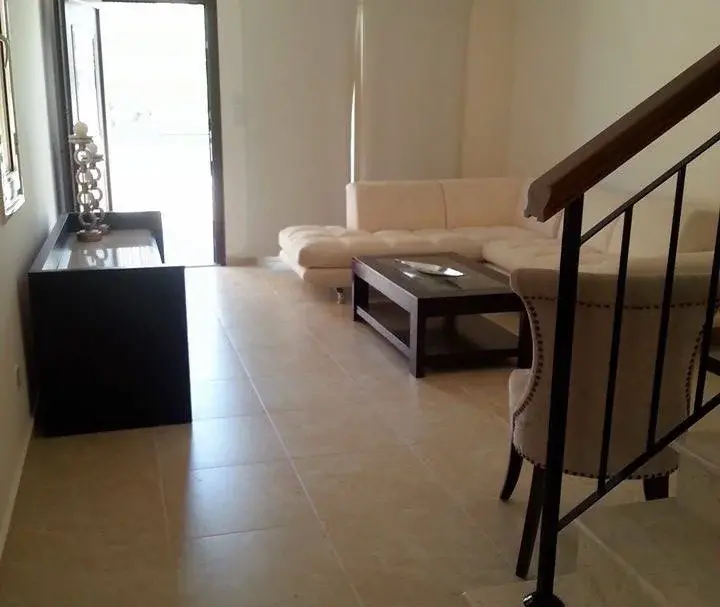 3 bedrooms Villa in Limassol, Cyprus No. 39308
