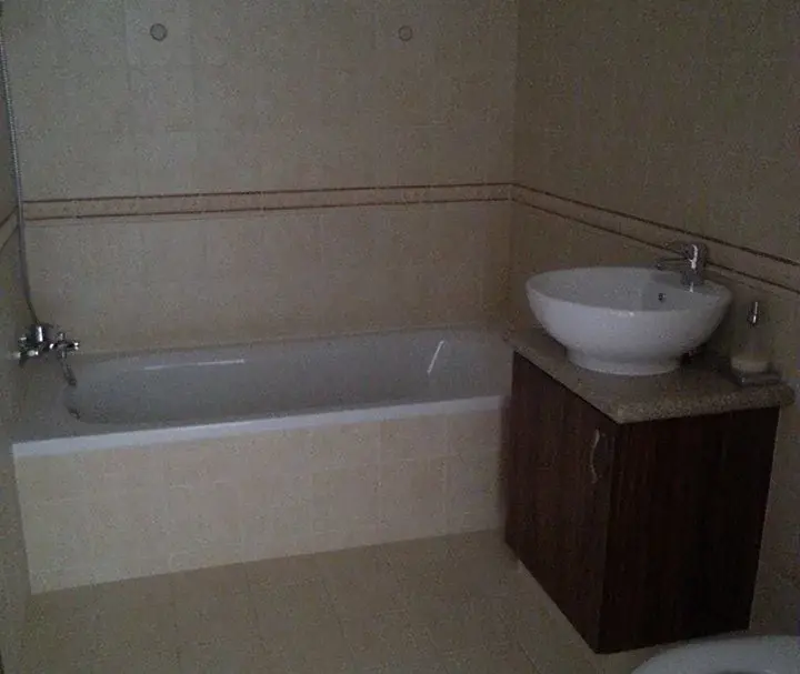 3 bedrooms Villa in Limassol, Cyprus No. 39308