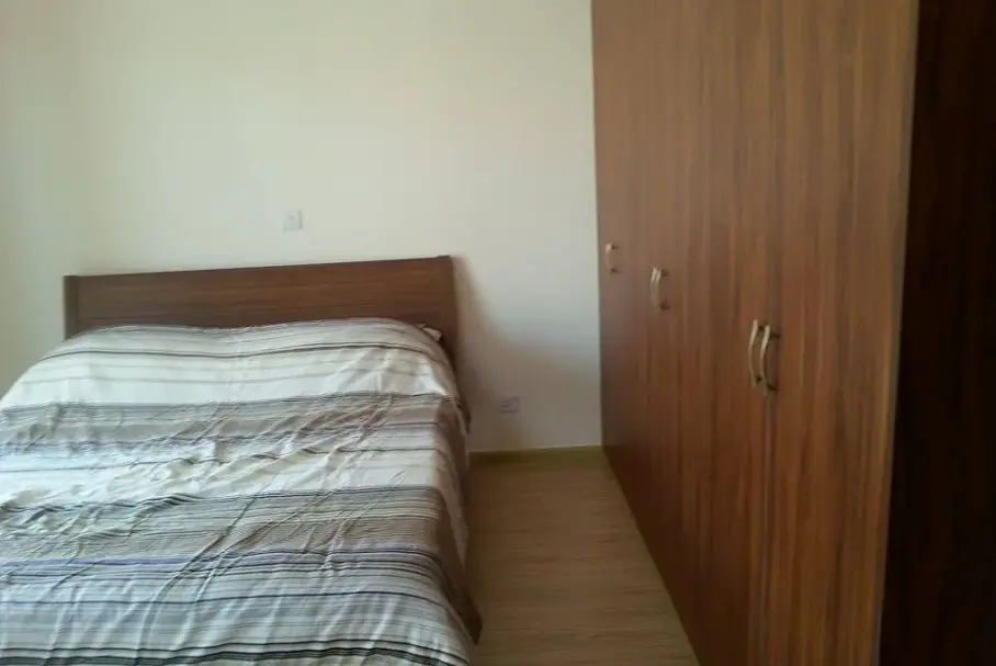 3 bedrooms Villa in Limassol, Cyprus No. 39308