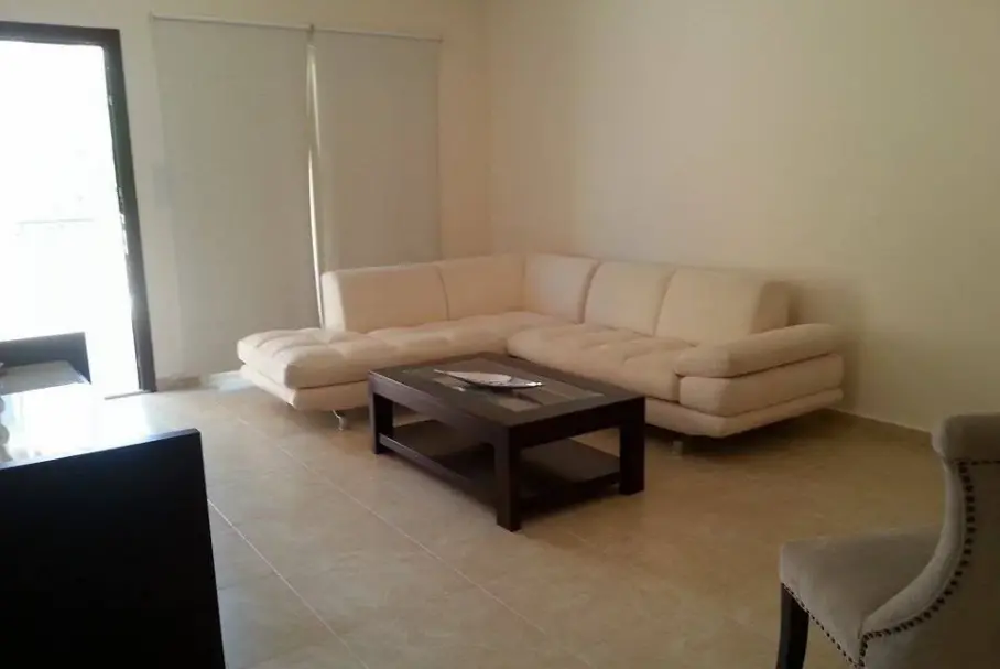 3 bedrooms Villa in Limassol, Cyprus No. 39308