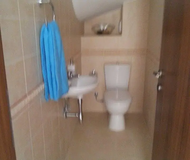 3 bedrooms Villa in Limassol, Cyprus No. 39308