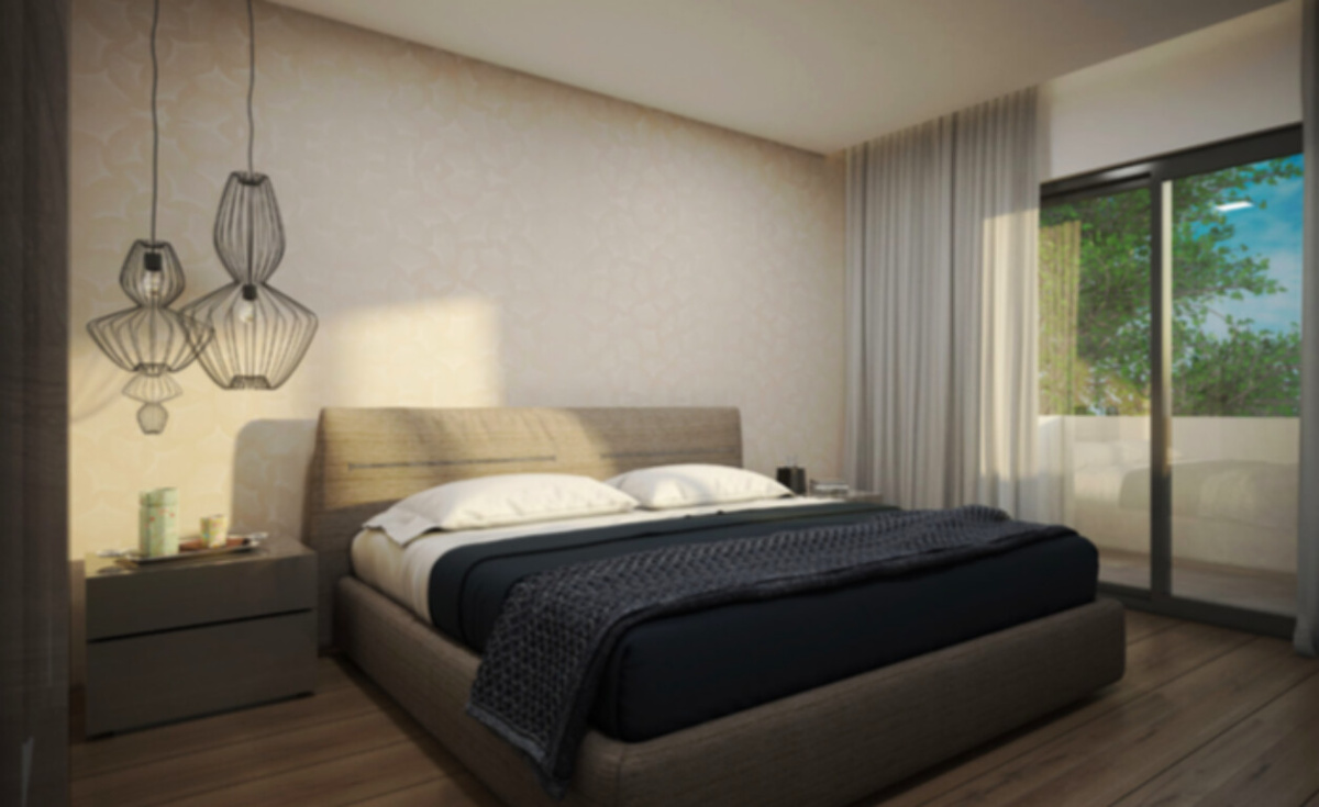 805m2 Local comercial en Limassol, Chipre No. 38391