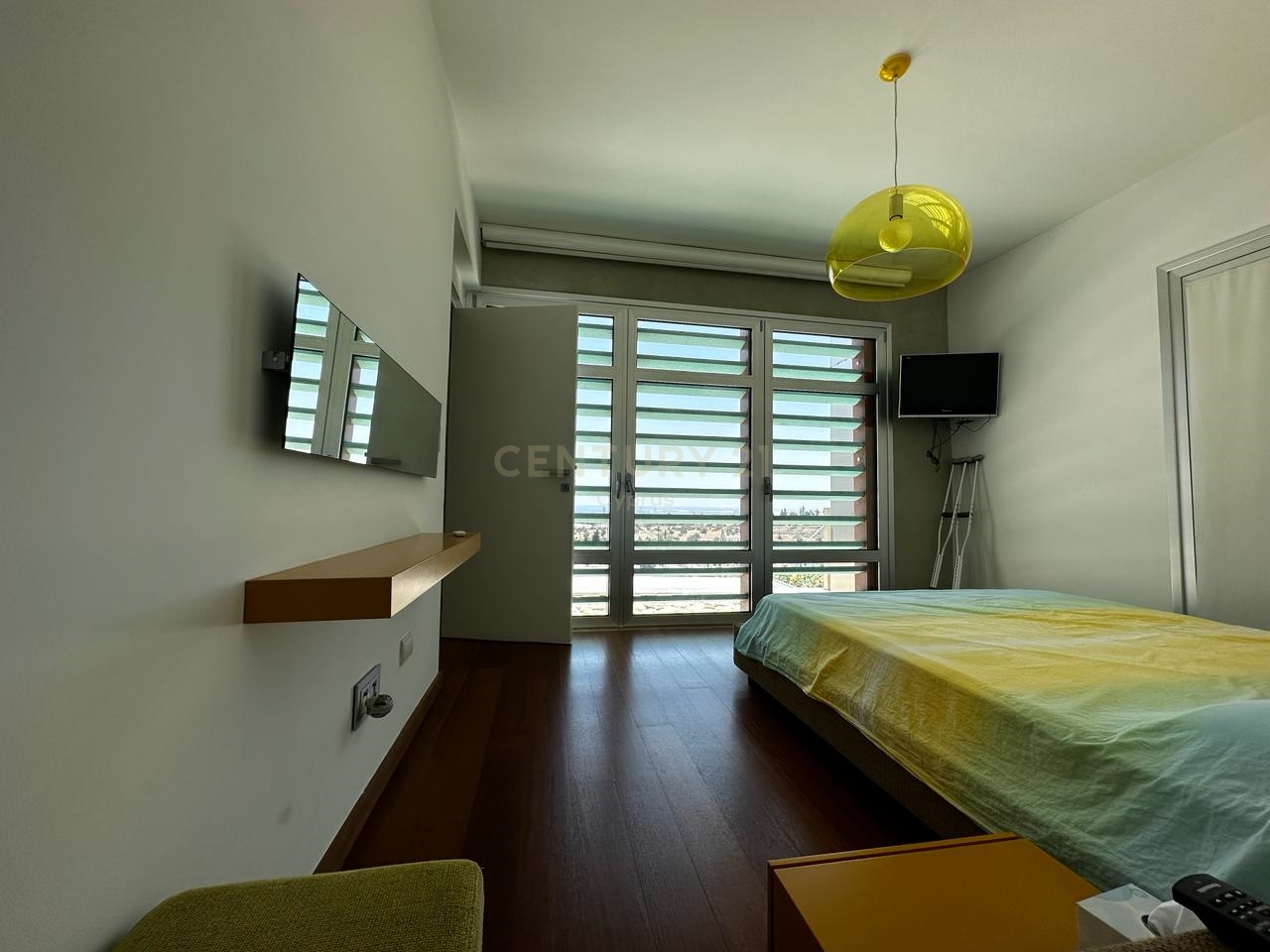 5 bedrooms Villa in Limassol, Cyprus No. 27645