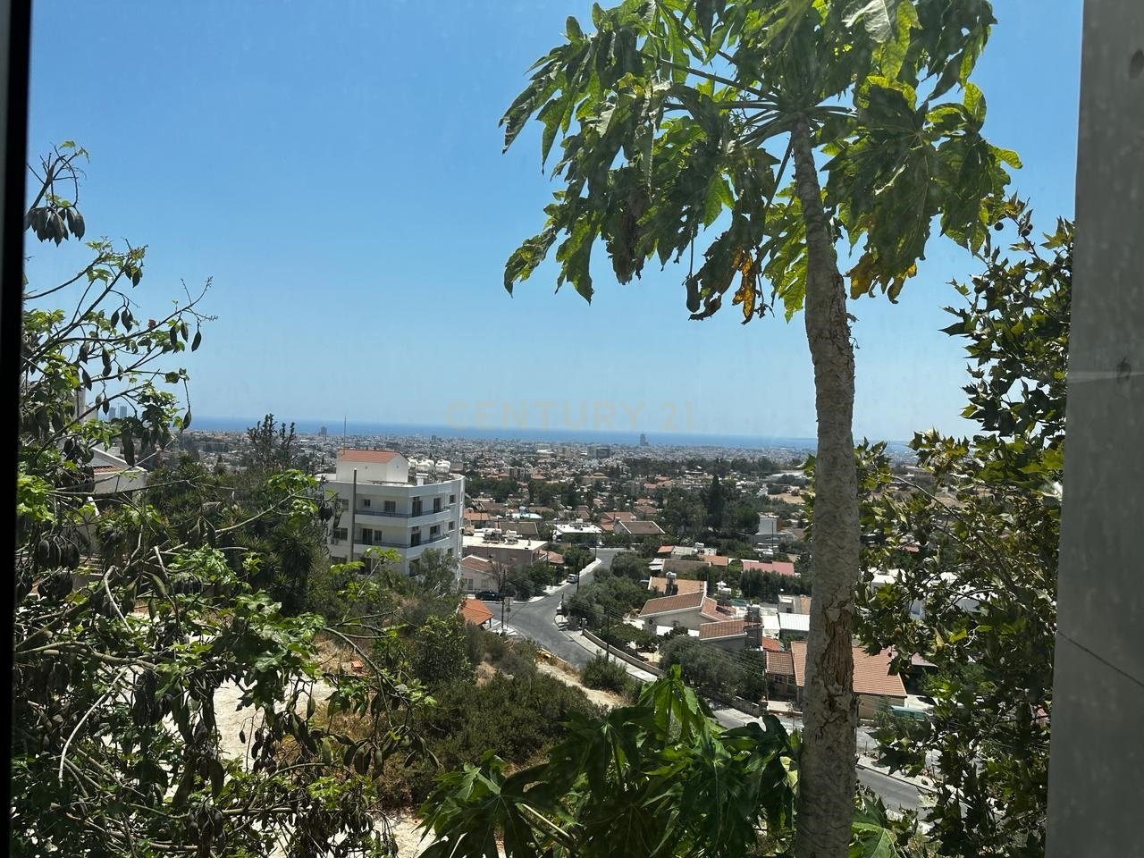 5 bedrooms Villa in Limassol, Cyprus No. 27645