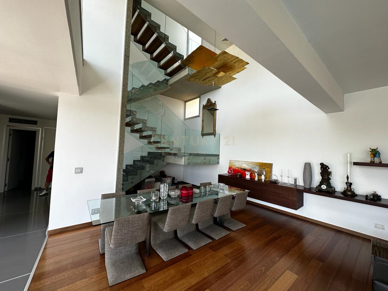 5 bedrooms Villa in Limassol, Cyprus No. 27645
