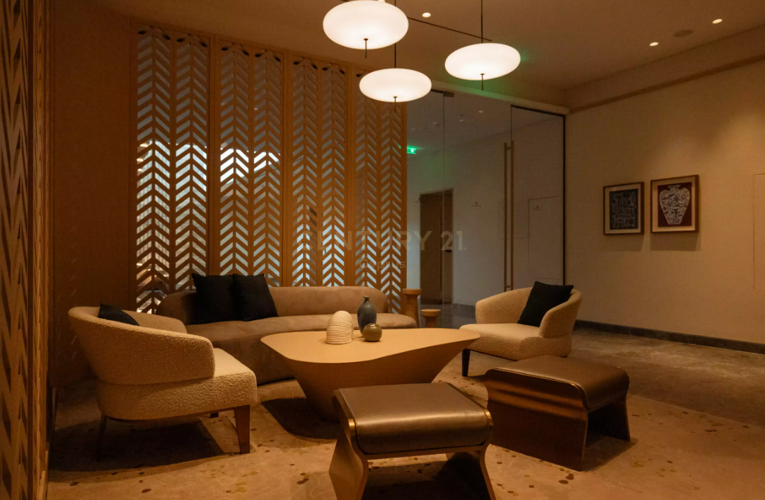 1 bedroom Apartment in Mouttagiaka, Limassol, Cyprus No. 35396