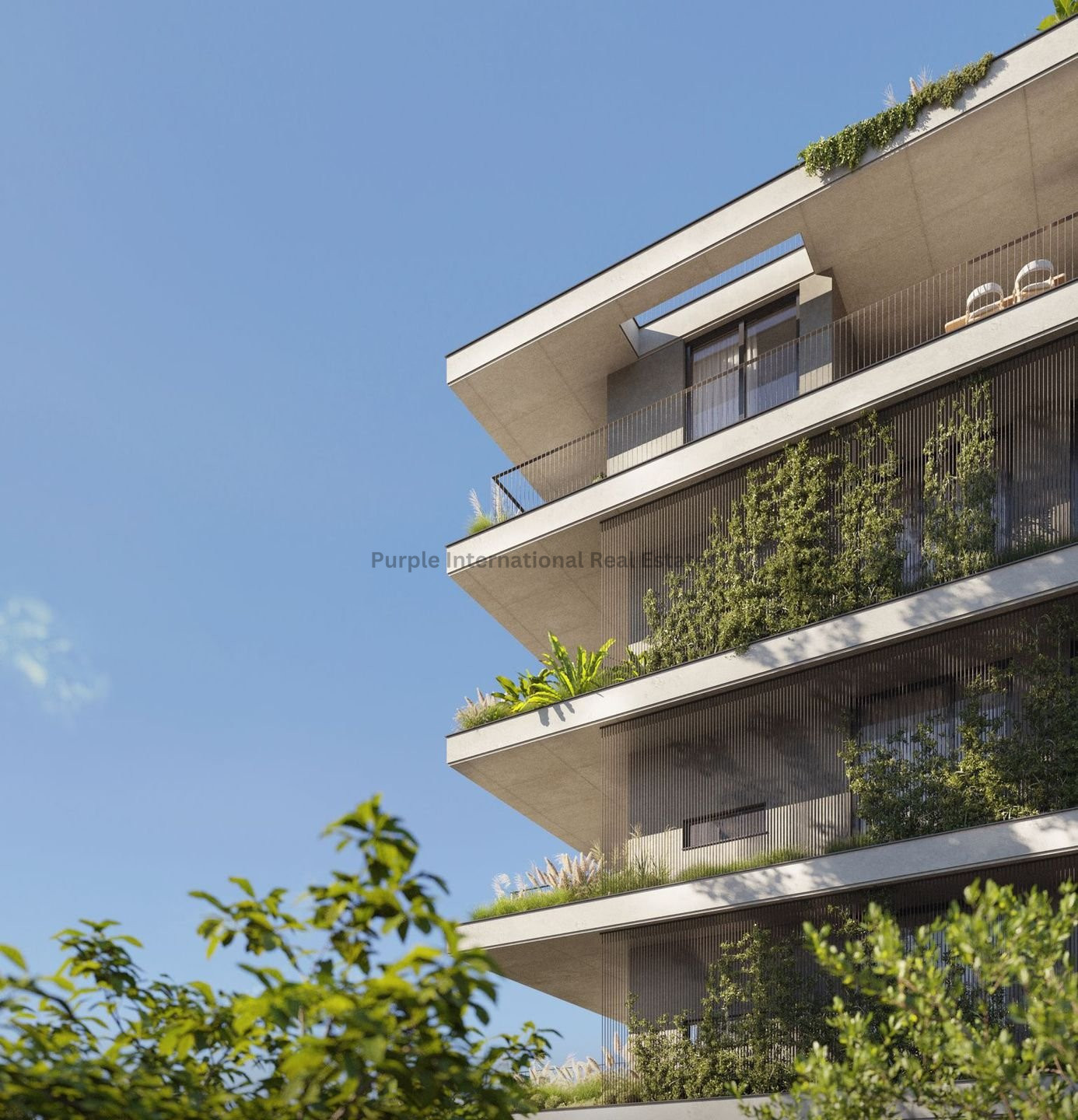 2 bedrooms Apartment in Potamos tis Germasogeias, Germasogeia, Limassol, Cyprus No. 37527
