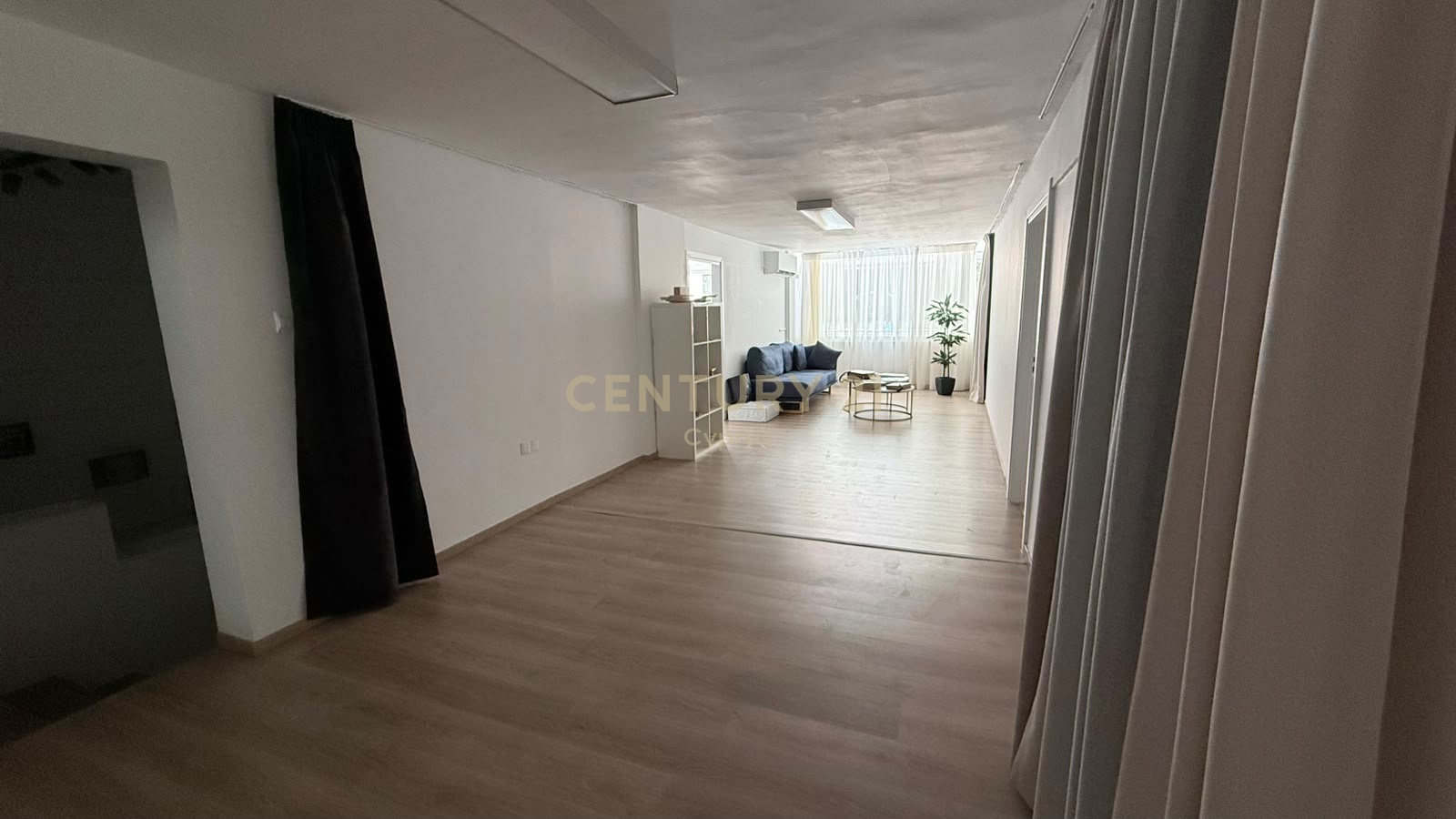 85m2 Bureau à Limassol, Chypre No. 57416